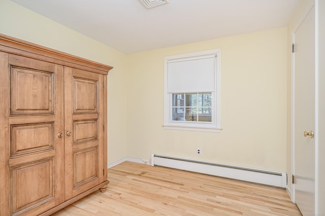 7 Side Hill Ln, Danbury, CT 06810 - photo 17
