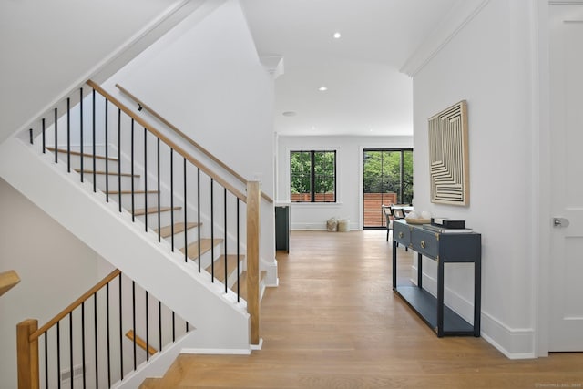 148 E Elm St Unit 2, Greenwich, CT 06830 - photo 2