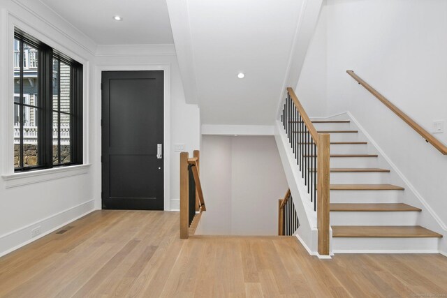 148 E Elm St Unit 2, Greenwich, CT 06830 - photo 3