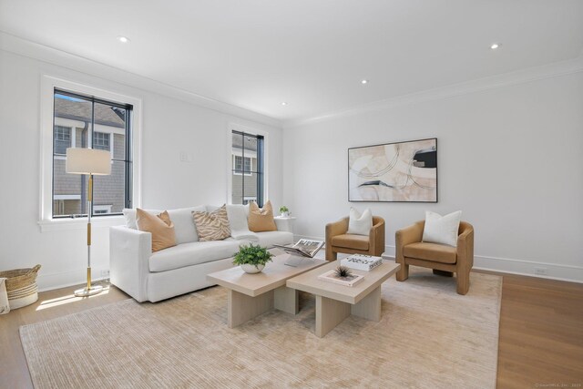 148 E Elm St Unit 2, Greenwich, CT 06830 - photo 4