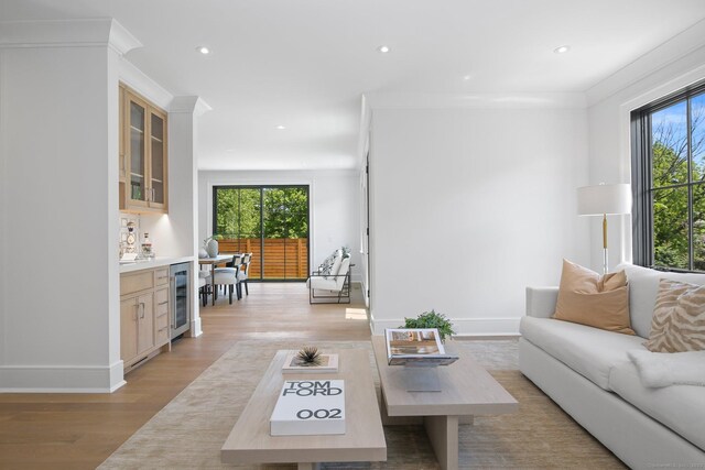 148 E Elm St Unit 2, Greenwich, CT 06830 - photo 5