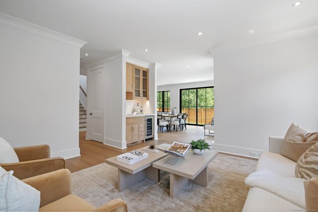148 E Elm St Unit 2, Greenwich, CT 06830 - photo 6