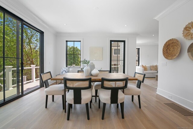 148 E Elm St Unit 2, Greenwich, CT 06830 - photo 7