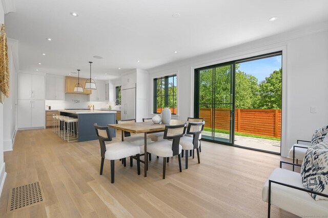 148 E Elm St Unit 2, Greenwich, CT 06830 - photo 8