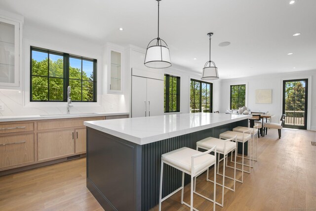 148 E Elm St Unit 2, Greenwich, CT 06830 - photo 9
