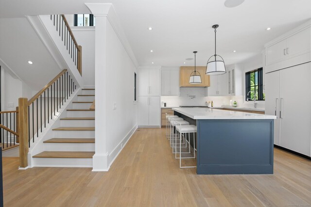 148 E Elm St Unit 2, Greenwich, CT 06830 - photo 10