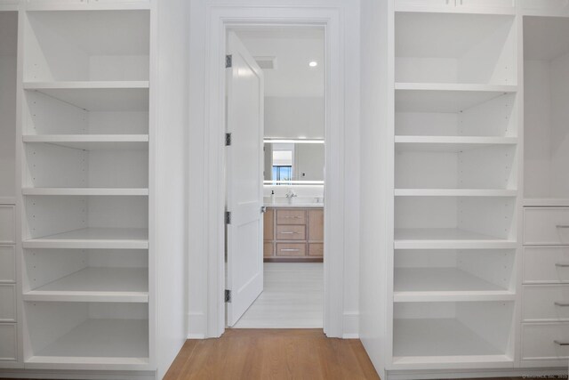 148 E Elm St Unit 2, Greenwich, CT 06830 - photo 12