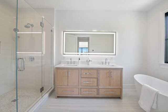 148 E Elm St Unit 2, Greenwich, CT 06830 - photo 13