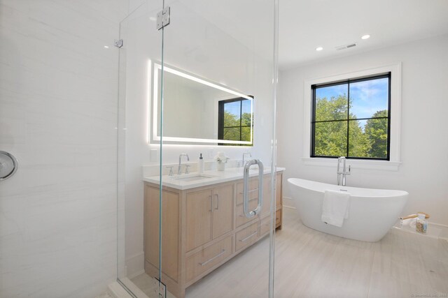 148 E Elm St Unit 2, Greenwich, CT 06830 - photo 14