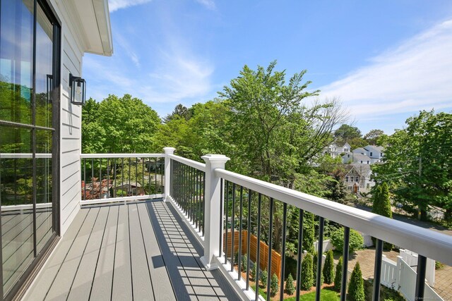 148 E Elm St Unit 2, Greenwich, CT 06830 - photo 15