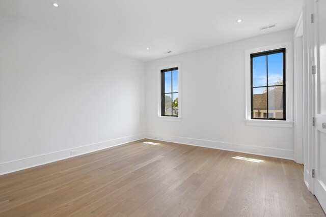 148 E Elm St Unit 2, Greenwich, CT 06830 - photo 17
