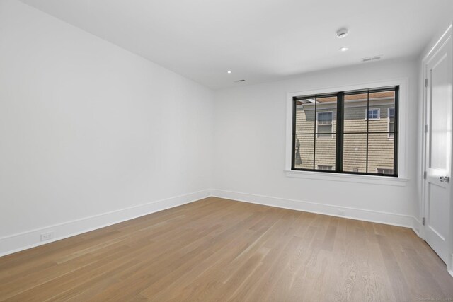 148 E Elm St Unit 2, Greenwich, CT 06830 - photo 18