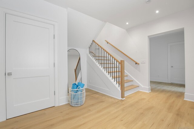 148 E Elm St Unit 2, Greenwich, CT 06830 - photo 19