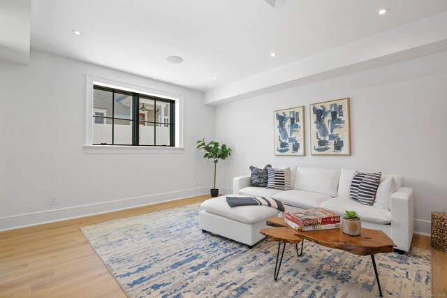 148 E Elm St Unit 2, Greenwich, CT 06830 - photo 21