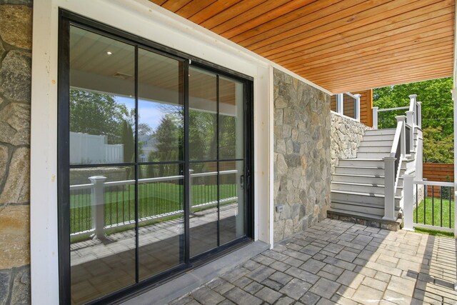148 E Elm St Unit 2, Greenwich, CT 06830 - photo 22