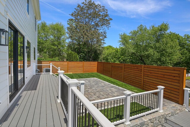 148 E Elm St Unit 2, Greenwich, CT 06830 - photo 24