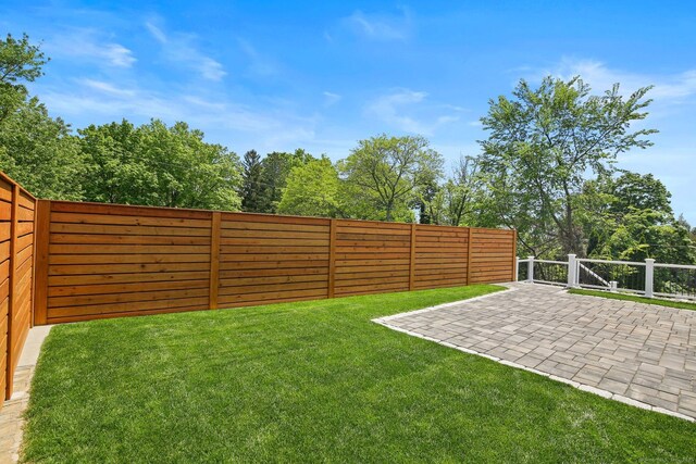 148 E Elm St Unit 2, Greenwich, CT 06830 - photo 25
