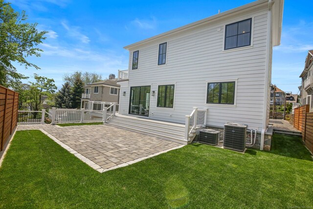 148 E Elm St Unit 2, Greenwich, CT 06830 - photo 26