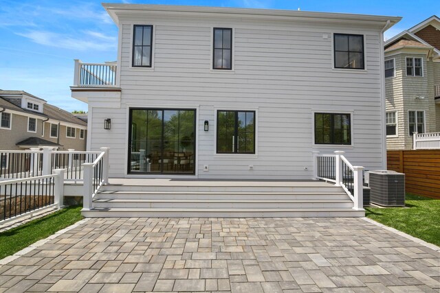 148 E Elm St Unit 2, Greenwich, CT 06830 - photo 27