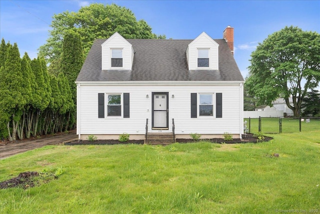 378 Eastern Point Rd, Groton, CT 06340 - photo 1