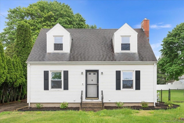 378 Eastern Point Rd, Groton, CT 06340 - photo 2