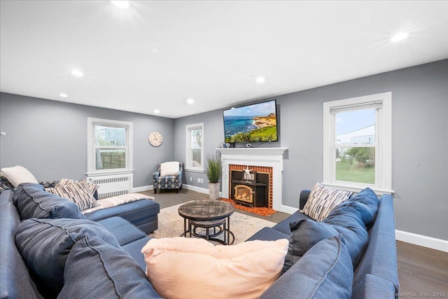378 Eastern Point Rd, Groton, CT 06340 - photo 4
