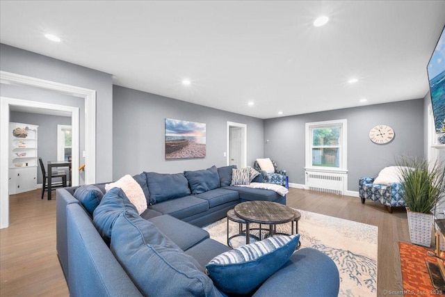 378 Eastern Point Rd, Groton, CT 06340 - photo 5