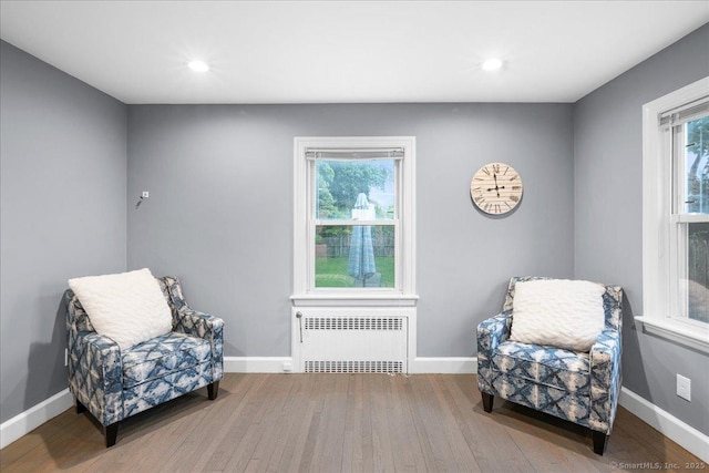 378 Eastern Point Rd, Groton, CT 06340 - photo 6