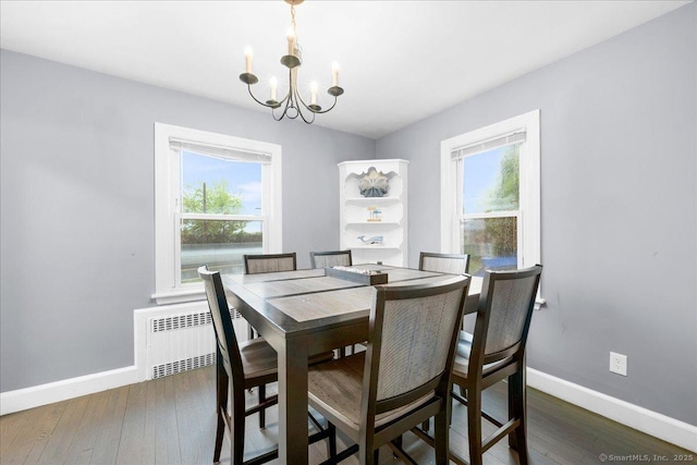 378 Eastern Point Rd, Groton, CT 06340 - photo 8