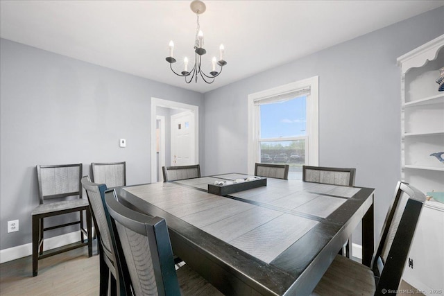 378 Eastern Point Rd, Groton, CT 06340 - photo 9