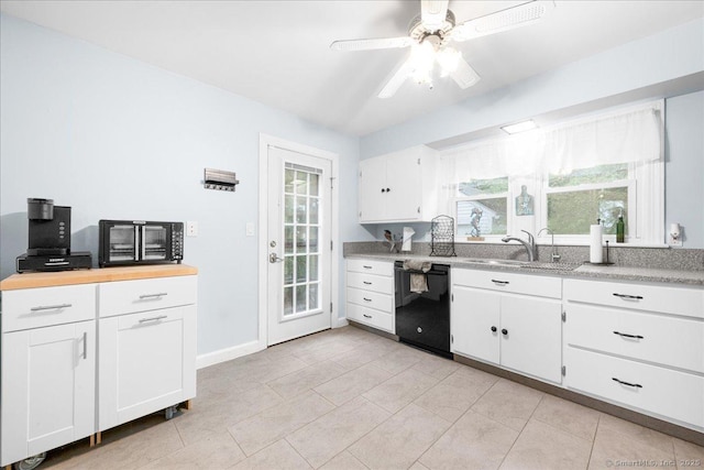 378 Eastern Point Rd, Groton, CT 06340 - photo 10