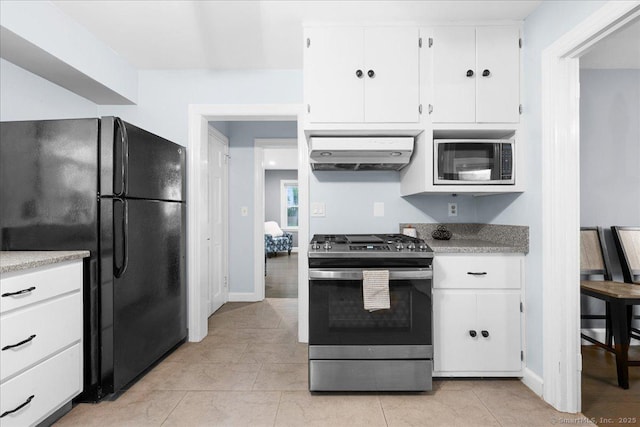 378 Eastern Point Rd, Groton, CT 06340 - photo 11