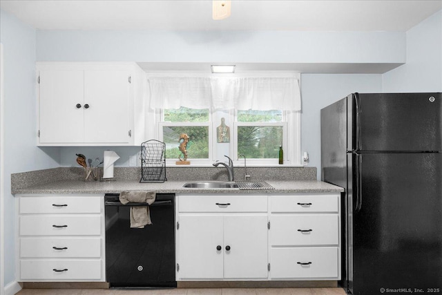 378 Eastern Point Rd, Groton, CT 06340 - photo 12