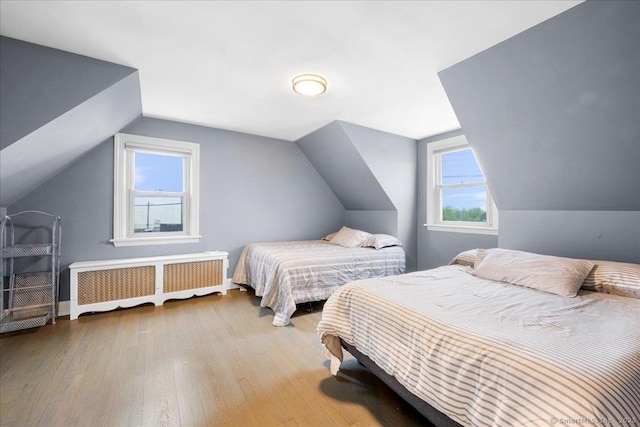 378 Eastern Point Rd, Groton, CT 06340 - photo 14