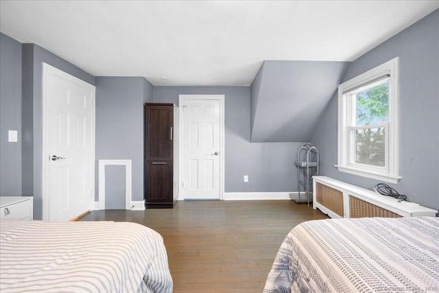 378 Eastern Point Rd, Groton, CT 06340 - photo 15