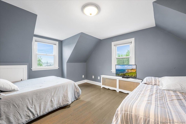 378 Eastern Point Rd, Groton, CT 06340 - photo 18