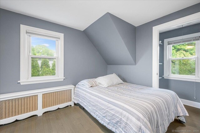 378 Eastern Point Rd, Groton, CT 06340 - photo 20