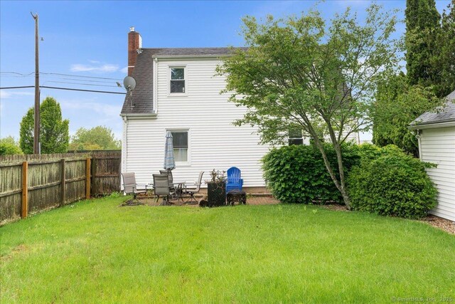 378 Eastern Point Rd, Groton, CT 06340 - photo 25