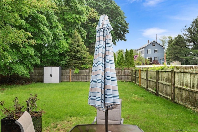 378 Eastern Point Rd, Groton, CT 06340 - photo 26