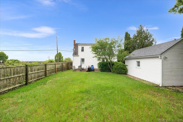 378 Eastern Point Rd, Groton, CT 06340 - photo 27