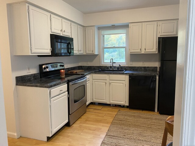 15 Guinea Rd, Sharon, CT 06069 - photo 3