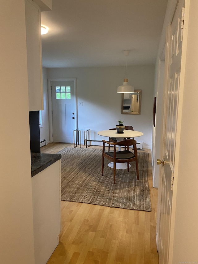 15 Guinea Rd, Sharon, CT 06069 - photo 5