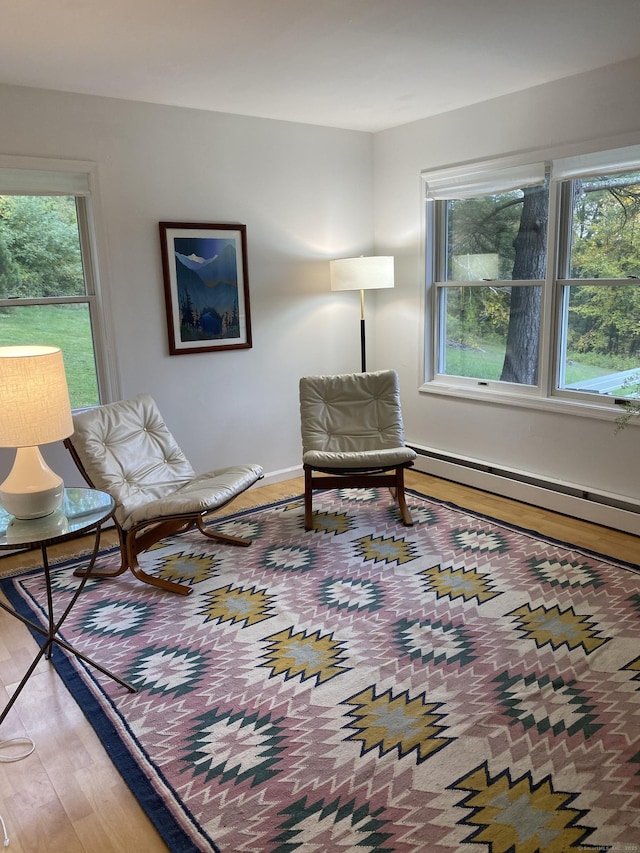 15 Guinea Rd, Sharon, CT 06069 - photo 6