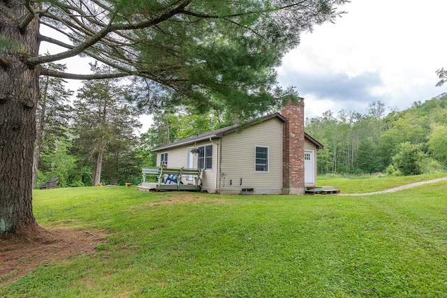 15 Guinea Rd, Sharon, CT 06069 - photo 1