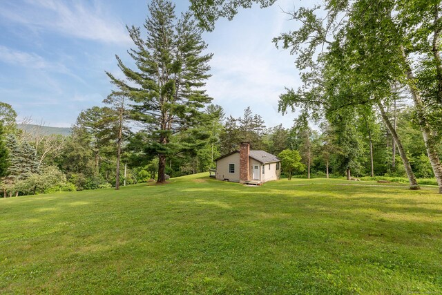 15 Guinea Rd, Sharon, CT 06069 - photo 2