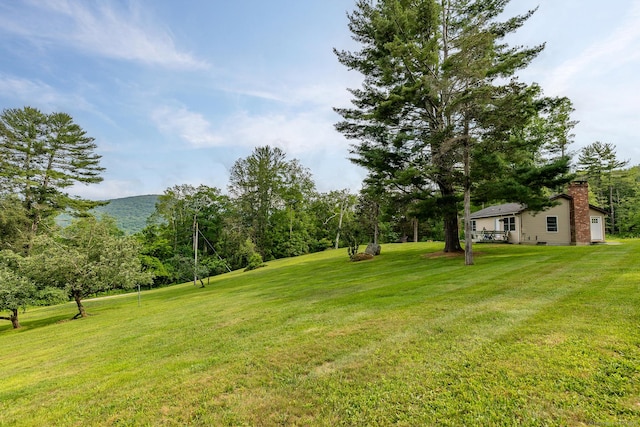 15 Guinea Rd, Sharon, CT 06069 - photo 9