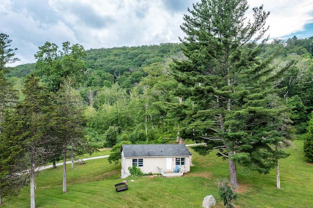 15 Guinea Rd, Sharon, CT 06069 - photo 10