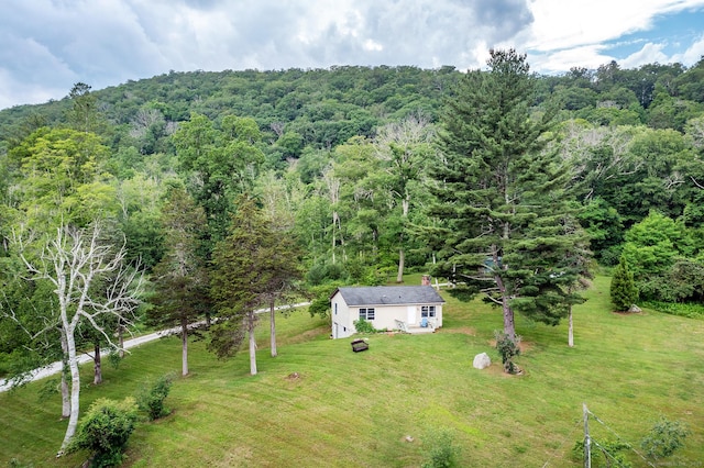 15 Guinea Rd, Sharon, CT 06069 - photo 11