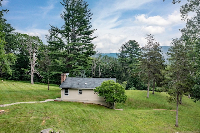 15 Guinea Rd, Sharon, CT 06069 - photo 12