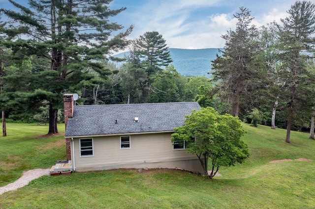15 Guinea Rd, Sharon, CT 06069 - photo 13